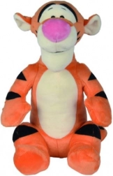 Disney WTP Tigger Plüschtier 25 cm