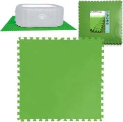 Bestway Schaumstoffunterlage für Pool