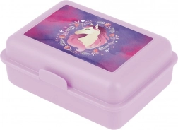 Lunchbox BAAGL Pferd