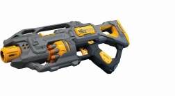 Schaumstoff-Munition Gewehr 44 cm