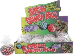 Antistressball im Netz