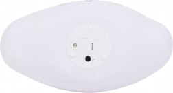 Nachtlicht Schlafendes Wölkchen A LITTLE LOVELY COMPANY