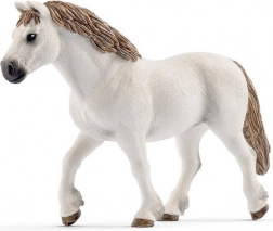 Schleich Stute des walisischen Ponys