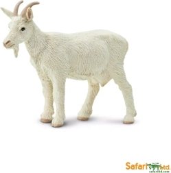 Safari Ltd. Hausziege „Nanny“