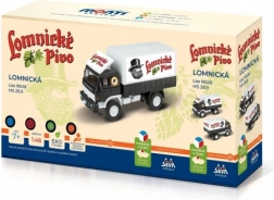 Bausatz Monti System Lomnická Liaz 100.55