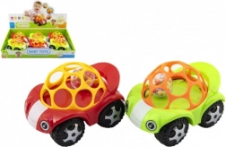 Auto Spielzeug mit Ball für Kinder