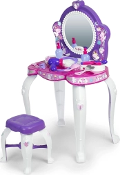 Chicos Schminktisch Top Star mit Zubehör für Kinder