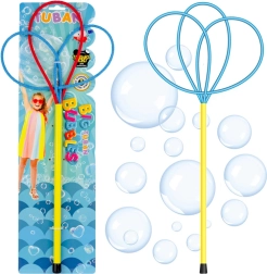 PRO Multi Butterfly Reifen