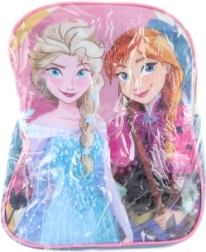 Kinder-Rucksack FROZEN 29 cm