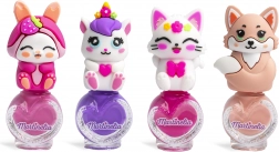 Nagellack Tiere 5 ml