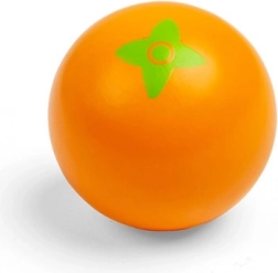 Holz-Orange BIGJIGS TOYS