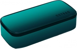 OXY NEXT Aufkleber Federmäppchen