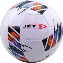 Fußball für Jungen