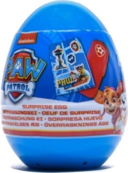 Überraschungsei Paw Patrol