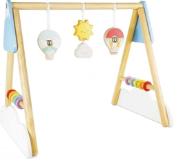 Le Toy Van Petilou Kinderspielbogen