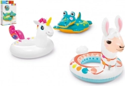 58221NP Aufblasbarer Tier-Schwimmring