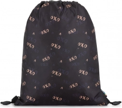 Turnsäckchen OXY Next