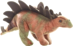 Plüschtier Stegosaurus
