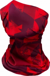 Kinder-Multifunktionstuch BAAGL Bandana Triangle