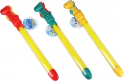 Wasserpistole Dinosaurier
