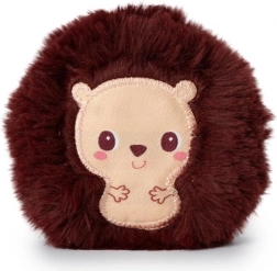 Lilliputiens Häuschen mit versteckten Rasseln