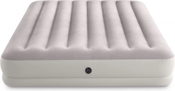 Aufblasbare Matratze Queen Dura 152x203x30 cm