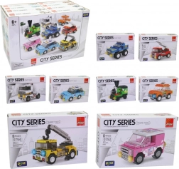 Sportwagen mit freien Rädern für Kinder