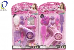 Kosmetikset Charming