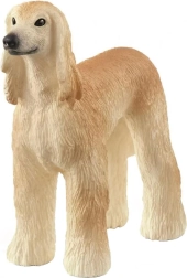 Schleich Figur Windhund
