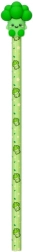 i-Total Fresh Market Bleistift Benny – Brokkoli