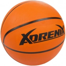 Basketball XORENIX Größe 7
