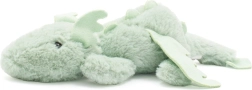 Plüsch-Pterosaurus BABY MIX 25 cm – grün