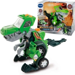 Vtech T-Rex Super Tyrannosaurus