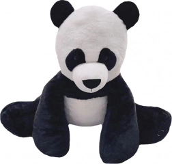 Plüschpanda Agata 75 cm