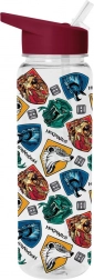 Harry-Potter-Kunststoffflasche