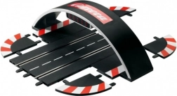 Startlichter für Carrerabahnen Digital 132/124