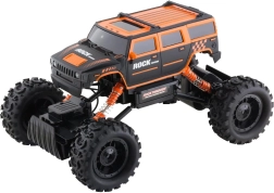 Buddy Toys Rock Climber RC-Geländewagen