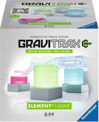 GraviTrax Power – Licht-Erweiterungsset Light