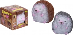 Knautsch-Igel 10 cm