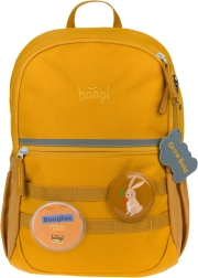 Rucksack Buddy Bunny GRS