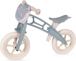 Kinder-Laufrad DeCuevas COCO Balance Bike (2024)