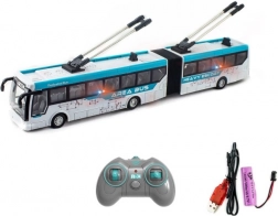 RC Trolleybus 1:32