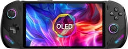 Tragbare Spielkonsole Onexplayer Onexfly F1 Pro 32GB RAM 1TB