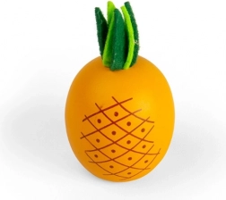 Holzananas Bigjigs Toys