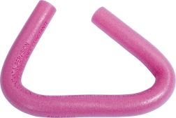 Bestway Kinder Schwimmnudel 118 cm