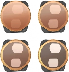 Sunnylife Filter-Set für DJI AIR 3