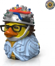 Tubbz-Ente Ghostbusters – Louis Tully (Erste Edition)