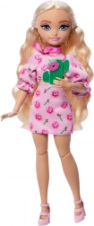 Barbie Dream Besties Malibu Festival Outfit
