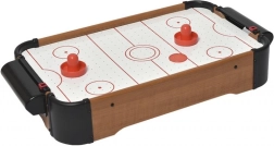 Air-Hockey-Tisch von MAC TOYS