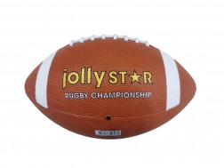 Rugbyball JollyStar